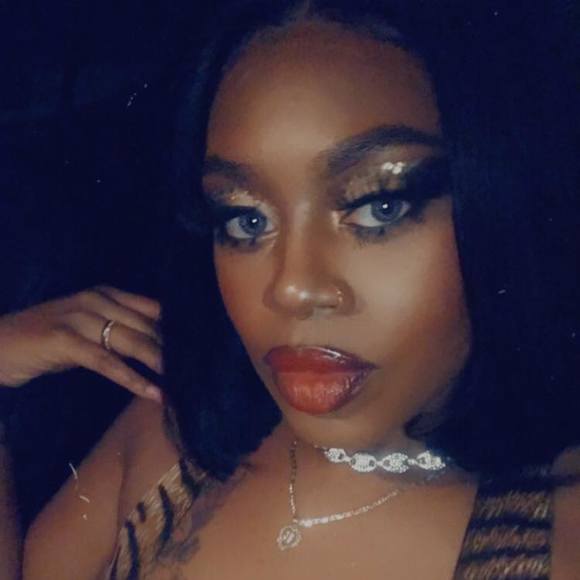 brandi_wr